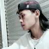 kunti.bolong2