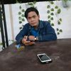 hendit41