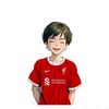 shaaruu__fillms