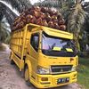 irfan.bahcdim1