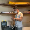 luongdiennuoc28