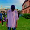 khalil.bepari029