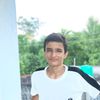 bishwas_bhusal