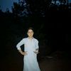 musawair.akhan.m