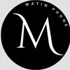 matin_phonee