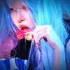 xoriqzz