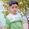chsaim8758