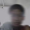frisiari.raman.da