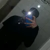 liam.flores215
