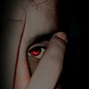 naveed..130