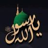 horiakhan812