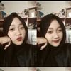 icut.lagi