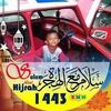 user4035942049826