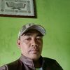 user4237144474577
