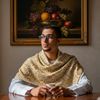 المصري👑⃟ᬼ حضر😎