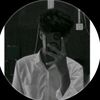 mdforhadhossain108090