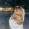 mir_za099