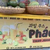 phao_tea141