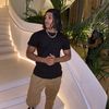 tayspeakz_