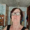 user1145478717461