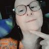 sophie.labeyrie
