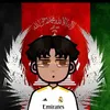 lin3er26