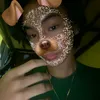 jms_gn