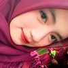 _marlinaa02