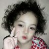zia_keriting15