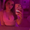 susie.poosie5