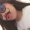callwys
