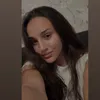 marimarrbubu