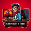 ahmadxo10