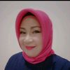 ernawatiwongso158