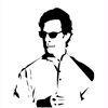 imran.khan.force__q804
