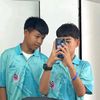 dragonnn658