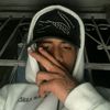 yeiber.rodrigue