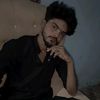 ashraf_king_7