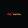 Emperor