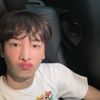 offgun_971