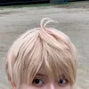 ryuu.masked