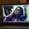isla.e_g