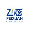 Feixuan wall panel factory
