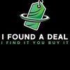 ifoundadeal