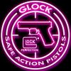 glokkdigital
