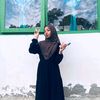 nrlnfszakia
