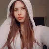 samy_04.10