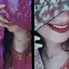 islamzaadi5