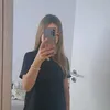 florentina_212
