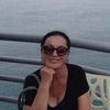 marina.tetradze
